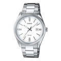Casio Date Style MTP-1302D-7A1V