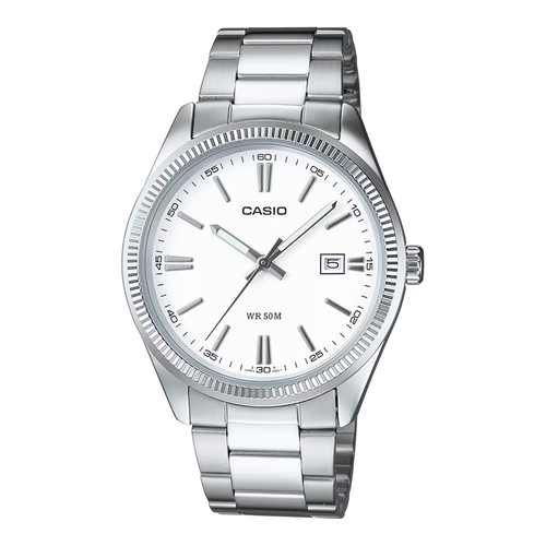 Casio Date Style MTP-1302D-7A1V