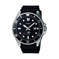 Relógio Casio Duro Diver MDV-106-1AV