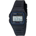Relógio Casio Classic F-91W-1