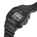 Relógio G-Shock Classic DW-5600E-1V