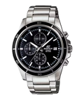 Relógio Casio Edifice Chrono EFR-526D-1AV