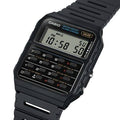 Relógio Casio Calculadora CA-53W-1