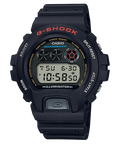Relógio G-Shock Classic DW-6900-1V