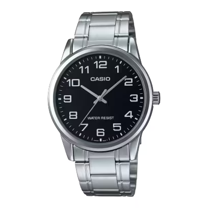 Relógio Casio Standard MTP-V001D-7B