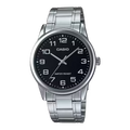 Relógio Casio Standard MTP-V001D-7B