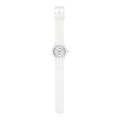 Relógio Casio Minimalist MQ-24-7B