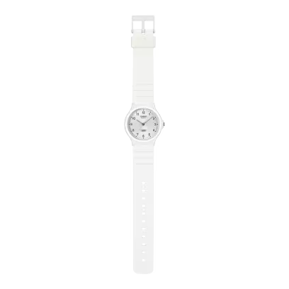 Relógio Casio Minimalist MQ-24-7B