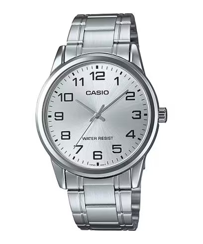 Relógio Casio Standard MTP-V001D-7B