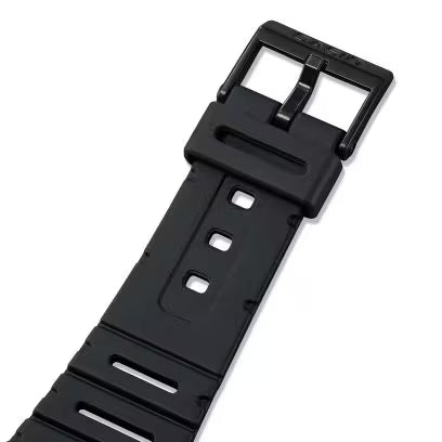 Relógio Casio Calculadora CA-53W-1