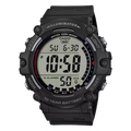 Relógio Casio Big Face AE-1500WH-1AV