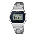 Relógio Casio Vintage B640WD-1A