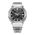 G-Shock Metal GA-2100-1A