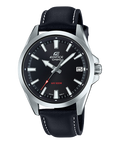 Casio Edifice EFV-100D-1AV