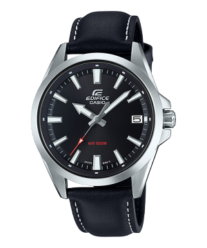 Casio Edifice EFV-100D-1AV
