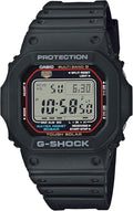 G-Shock Solar GW-M5610-1