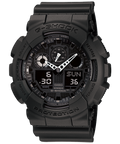 Relógio G-Shock X-Large GA-100-1A1